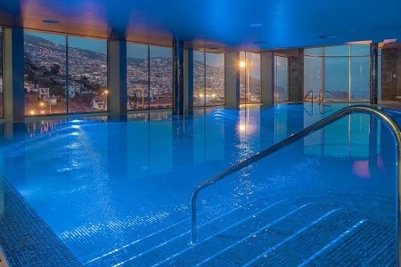 The Views Baía - 14