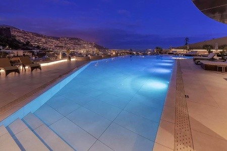 The Views Baía - 15