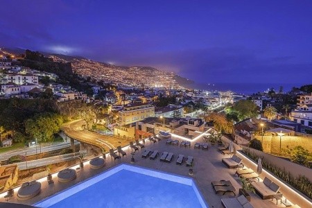 The Views Baía - 16