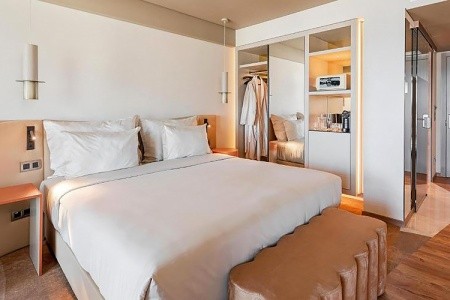 The Views Baía - 18