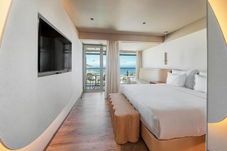 The Views Baía - 19