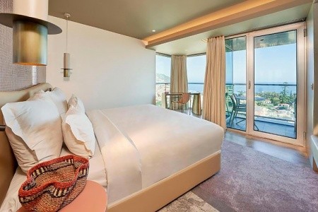 The Views Baía - 21