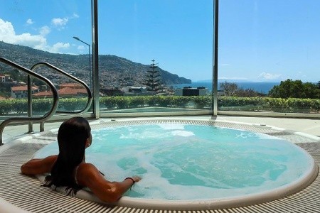 The Views Baía - 23