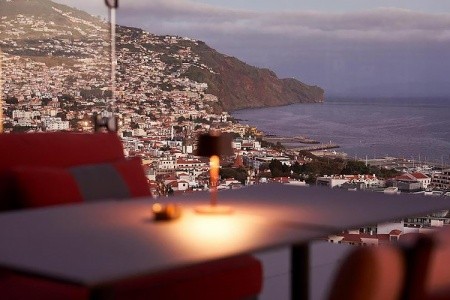 The Views Baía - 24