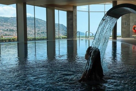 The Views Baía - 25