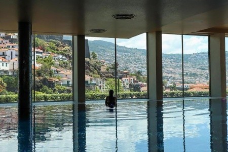 The Views Baía - 26