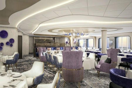 Celebrity Ascent - 18