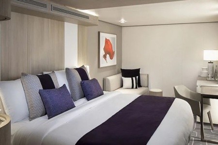 Celebrity Ascent - 20