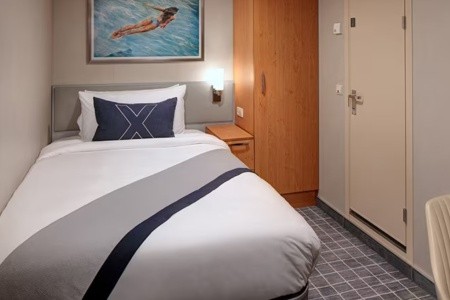 Celebrity Ascent - 22