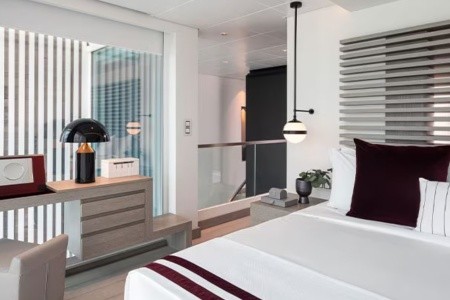 Celebrity Ascent - 37