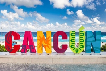 All Ritmo Cancun Resort & Waterpark - 14