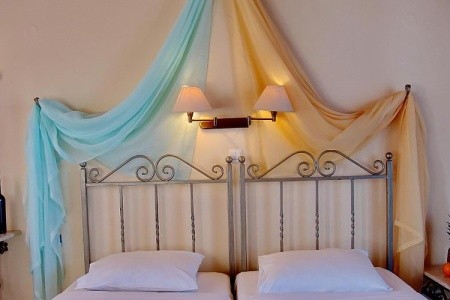 Irida Apartments Malia - 7