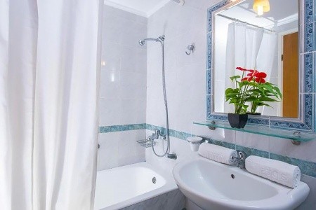 Irida Apartments Malia - 16