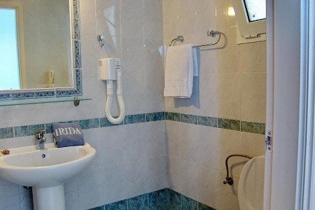 Irida Apartments Malia - 17