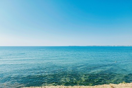 Voya Beach Resort - 27