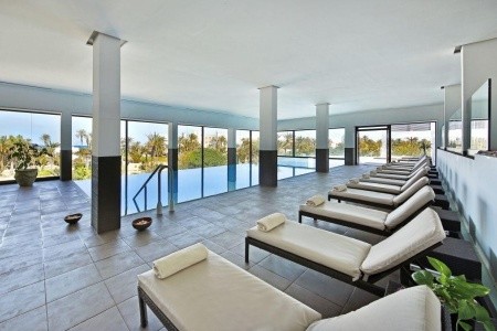 Radisson Blu Palace Resort & Thalasso - 6