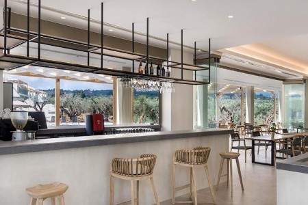 Tsamis Zante Suites - 6