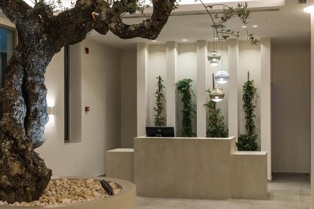 Tsamis Zante Suites - 7