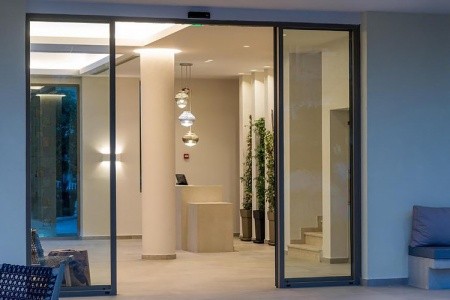 Tsamis Zante Suites - 9