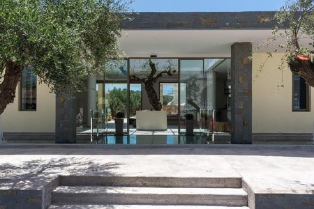 Tsamis Zante Suites - 10