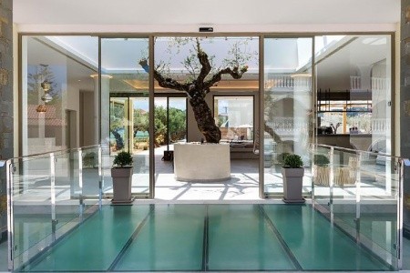 Tsamis Zante Suites - 11