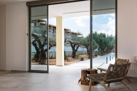 Tsamis Zante Suites - 14