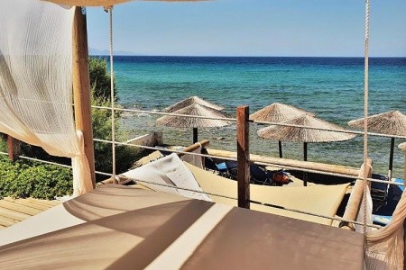 Tsamis Zante Suites - 17
