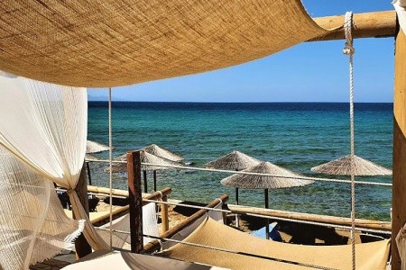 Tsamis Zante Suites - 18