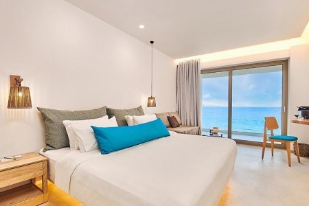 Tsamis Zante Suites - 21