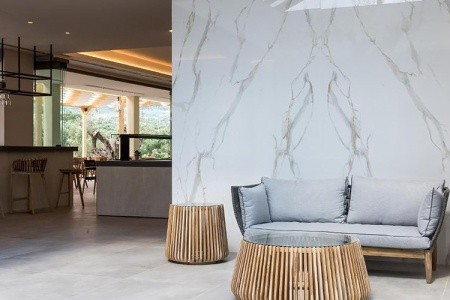 Tsamis Zante Suites - 22