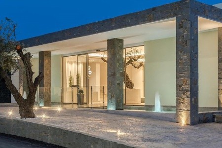 Tsamis Zante Suites - 23