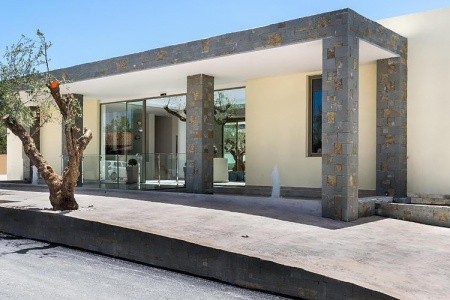 Tsamis Zante Suites - 24