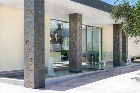 Tsamis Zante Suites - 25