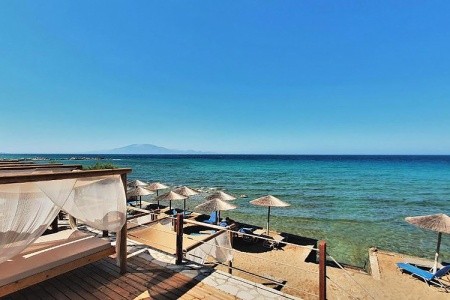 Tsamis Zante Suites - 27