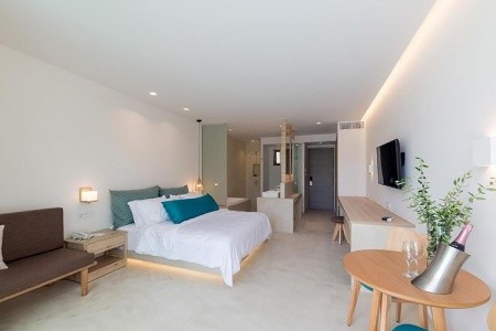 Tsamis Zante Suites - 31