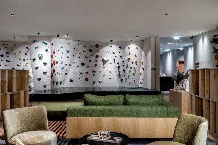 Falkensteiner Montafon - 4