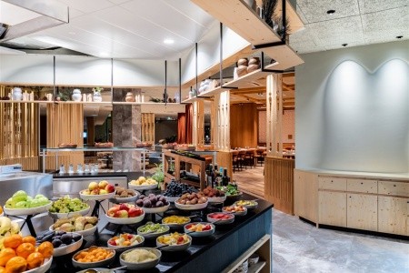 Falkensteiner Montafon - 10