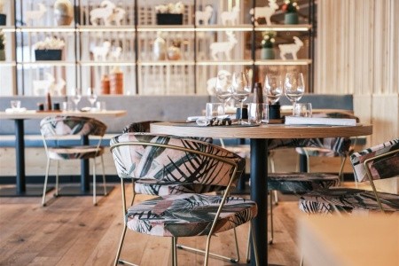 Falkensteiner Montafon - 12