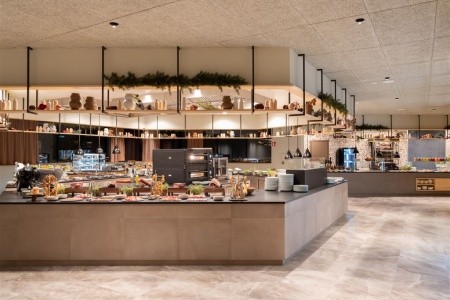 Falkensteiner Montafon - 13