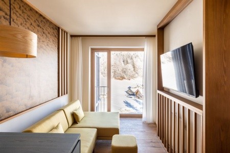 Falkensteiner Montafon - 17