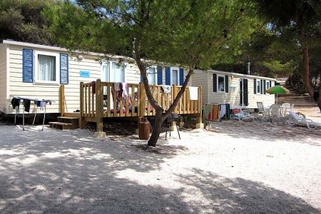 Campsite El-Bahira - 4