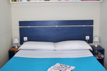 Campsite El-Bahira - 8