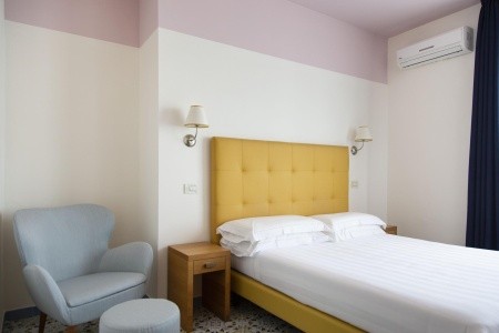 Taliansko Toskánsko Grand Hotel 8 dňový pobyt Raňajky Vlastná máj 2023 (27/05/23- 3/06/23)