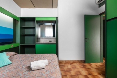 Baia Delle Ginestre (Teulada) - 6