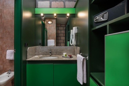 Baia Delle Ginestre (Teulada) - 8