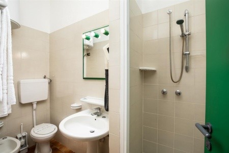 Baia Delle Ginestre (Teulada) - 9