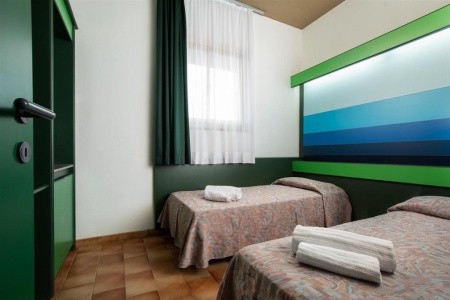 Baia Delle Ginestre (Teulada) - 10