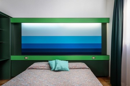 Baia Delle Ginestre (Teulada) - 11