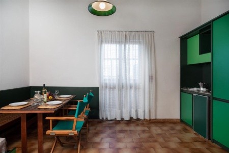 Baia Delle Ginestre (Teulada) - 12