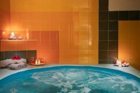 Baia Delle Ginestre (Teulada) - 16